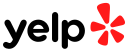 link to yelp page